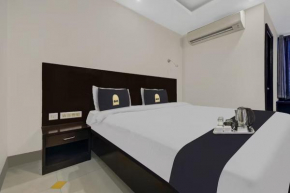 Tipsyy Inn & Suites Jaipur